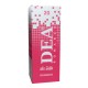 DEA Romance Nic Salt - 10ml