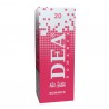 DEA Romance Nic Salt - 10ml
