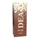 DEA Velvet Nic Salt - 10ml