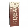 DEA Velvet Nic Salt - 10ml