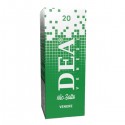 DEA Venere Nic Salt - 10ml