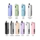 GeekVape Soul IT Pod Kit