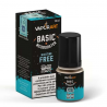Vaporart Base NicoBooster 70/30 - 10ml