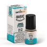 Vaporart Base NicoBooster 50/50 - 10ml
