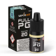 Vaporart Nicobooster Base FULL PG - 10ml