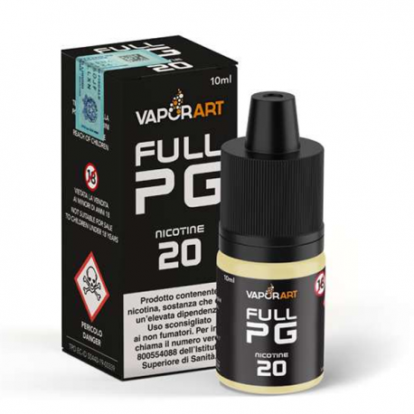 Base-Nicobooster-FULLPG-per-sigarette-elettroniche-10ml-20mg/ml-by-vaporart