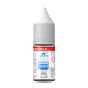 VapeFactory base neutra 50/40/10 - 20mg/ml - 10ml