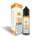 Flavourart The Original 7 Foglie - Vape shot 20ml