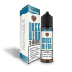 Flavourart The Original Maxx Blend - Vape shot 20ml