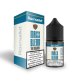 Flavourart The Original Maxx Blend - Mini shot 10+10