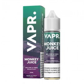 Monkey-Juice-By-VAPR-Vape-Shot-20ml