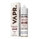 VAPR. Tabacco Izmir - Distillati Puri - Vape Shot 20ml