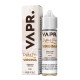 VAPR. Tabacco Virginia - Pure Distillate - Vape Shot 20ml