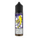 High Voltage CAGE Limonata Tropicale - Vape Shot 20ml