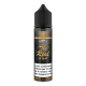High Voltage The Real is Back - Vape Shot 20ml