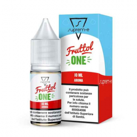Suprem-e flavor Fruttolone - 10ml