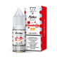 Suprem-e Flavour Bar Flavor Strawberry Energy - 10ml