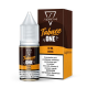 Suprem-e flavor Tabaccone - 10ml