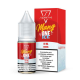 Suprem-e aroma Mangone Ice - 10ml