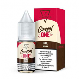 Suprem-e aroma Cioccolone - 10ml