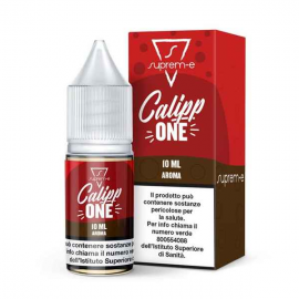 Suprem-e aroma Calippone - 10ml