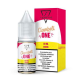 Suprem-e Flavour CiambellOne - 10ml