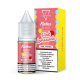 Suprem-e Flavour Bar Flavor Pink Lemonade - 10ml