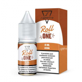 Suprem-e aroma Rollone - 10ml
