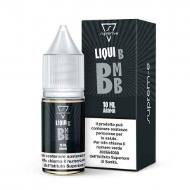 Suprem-e flavor Liqui bomb - 10ml