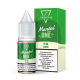 Suprem-e Flavour MentolOne - 10ml