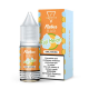 Suprem-e Flavour Bar Flavor Fuji Melon - 10ml