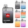 Vaporesso Eco Nano metal Kit