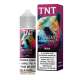 TNT Vape Animal Panda - Mix and Vape - 20ml