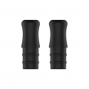 GeekVape Soft Touch Drip Tip - 2pcs