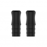 GeekVape Soft Touch Drip Tip - 2pcs