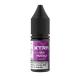 TNT Vape Aroma Extra Uva Fragola - 10ml