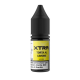 Torta-al-limone-TNT-Vape-Aroma-Extra -10ml