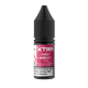 TNT Vape aroma Extra Sweet Harvest - 10ml