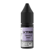 Tobacco-Duke-TNT-Vape-Aroma-Extra-10ml