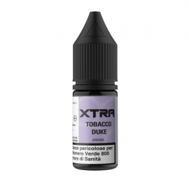 TNT Vape Aroma Extra Tobacco Duke - 10ml