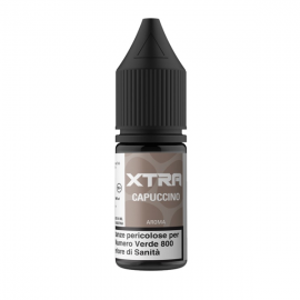 Cappuccino-TNT-Vape-Aroma-Extra -10ml