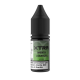 Menta-Liquirizia-TNT-Vape-Aroma-Extra -10ml