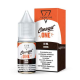 Suprem-e flavor Croccantone - 10ml
