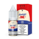 Suprem-e aroma Americanone - 10ml