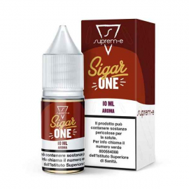 Suprem-e flavor SigarONE - 10ml