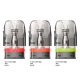 GeekVape Q cartridge side fill - 3ml - 3pcs