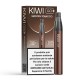 Kiwi Go Plus Starter Kit - Smooth Tobacco - 2ml