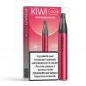 Kiwi Go Plus Starter Kit - Watermelon Ice - 2ml