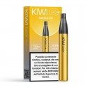 Kiwi Go Plus Starter Kit - Mango Ice - 2ml
