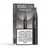 Kiwi Go Plus Starter Kit - Classic Tobacco - 2ml
